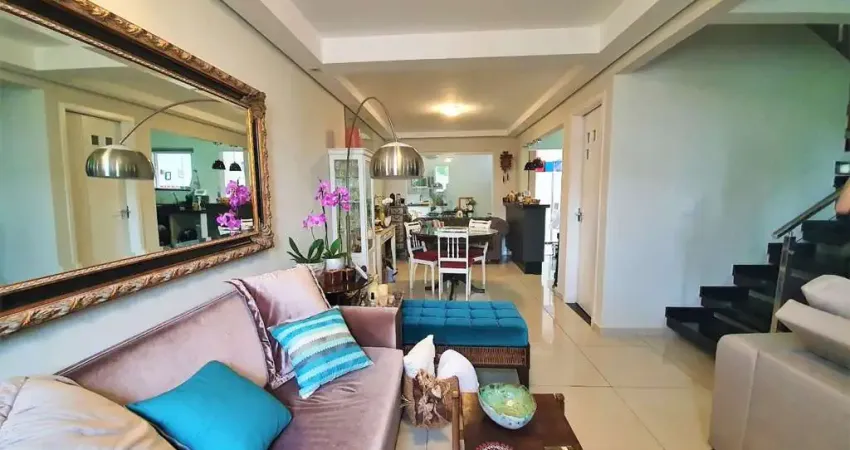 Casa para venda em jardim vera cruz de 140.00m² com 3 quartos, 1 suite e 2 garagens