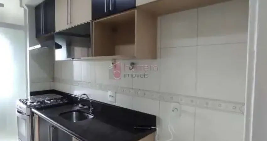 Apartamento para alugar em jardim bonfiglioli de 80.00m² com 2 quartos, 1 suite e 2 garagens