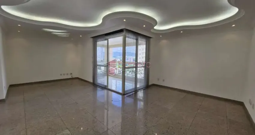 Apartamento para alugar em jardim ana maria de 110.00m² com 2 quartos, 2 suites e 2 garagens