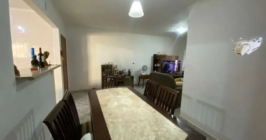 Apartamento para venda em jardim irajá de 101.00m² com 3 quartos, 1 suite e 1 garagem