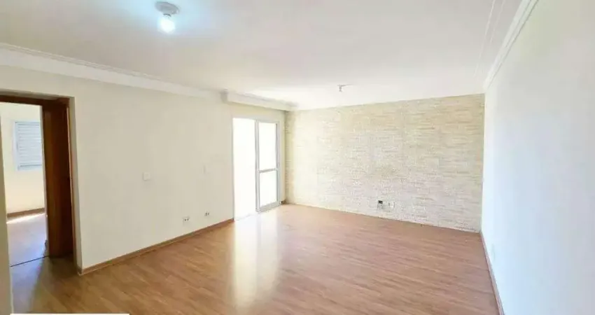 Apartamento para venda em jardim nova taboão de 76.00m² com 3 quartos, 1 suite e 1 garagem
