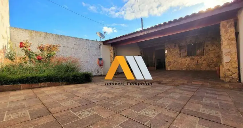 Casa para venda em vila barcelona de 139.00m² com 2 quartos e 4 garagens