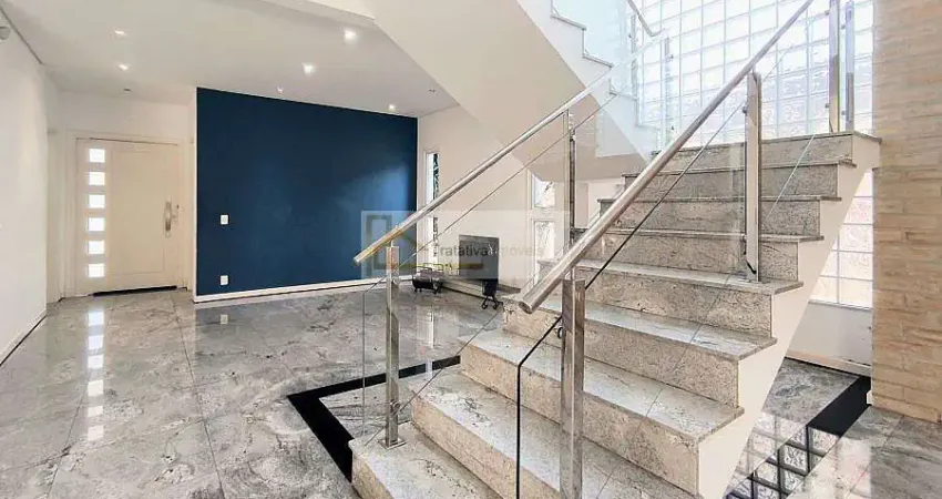 Casa para alugar em jardim das samambaias de 350.00m² com 3 quartos, 1 suite e 3 garagens