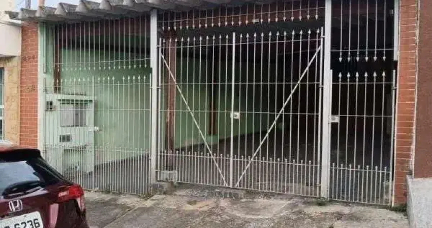 Casa para venda em vila ré de 210.00m² com 2 quartos, 1 suite e 4 garagens