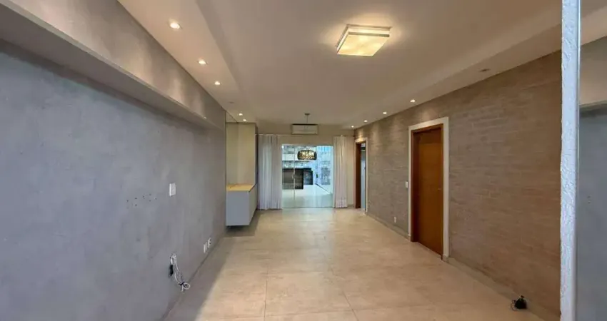 Casa de condomínio para venda em nova aliança de 190.00m² com 3 quartos, 1 suite e 3 garagens