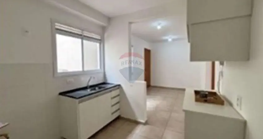Apartamento para alugar em jardim real park de 39.00m² com 2 quartos e 1 garagem