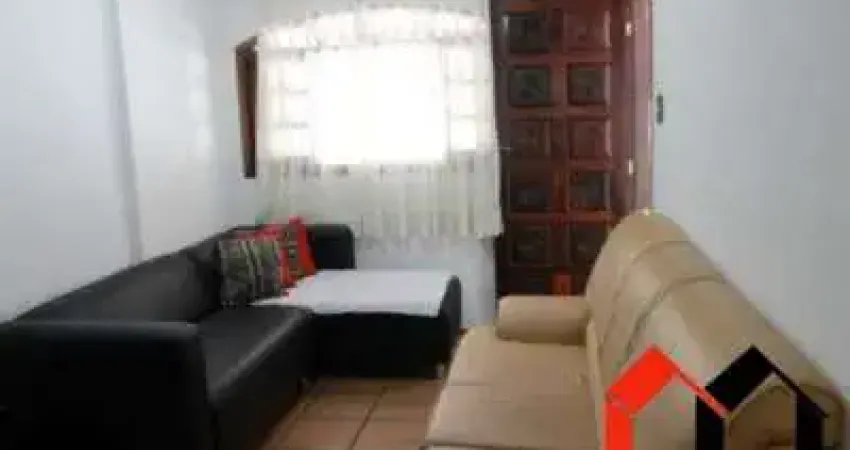 Casa para venda em jardim cris de 145.00m² com 2 quartos e 2 garagens