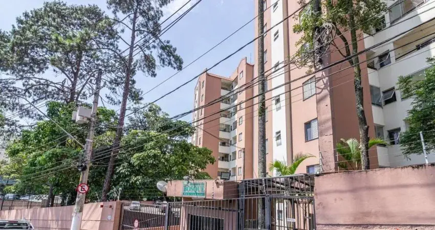 Apartamento para venda em jardim paris de 100.00m² com 2 quartos e 1 garagem