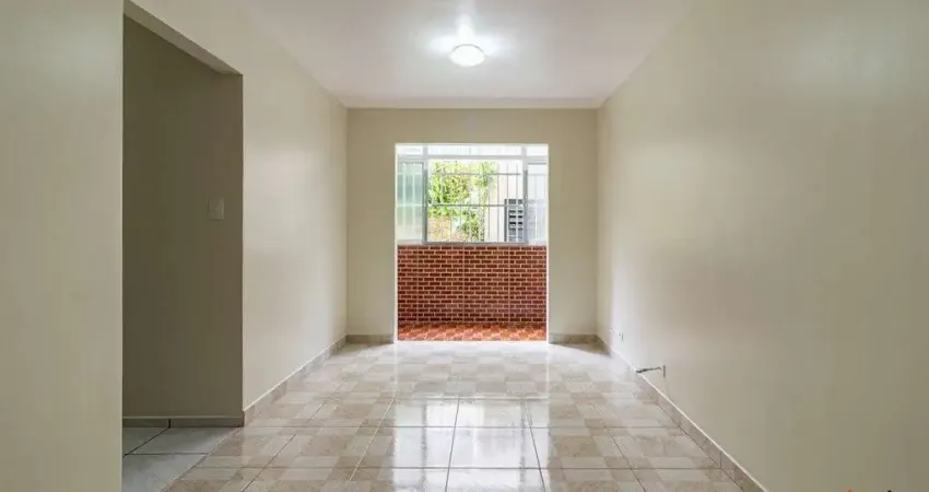 Apartamento para venda em jardim brasília de 102.00m² com 2 quartos e 1 garagem
