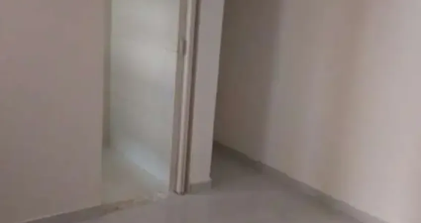 Sobrado para venda em cidade das flores de 125.00m² com 4 quartos, 1 suite e 2 garagens