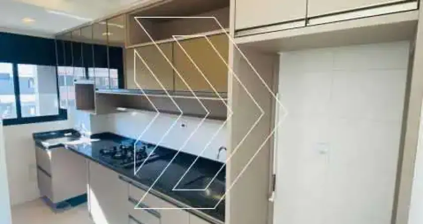 Apartamento para venda em fragata de 67.00m² com 2 quartos, 1 suite e 2 garagens