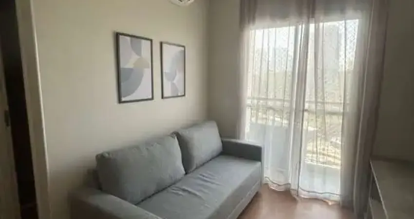 Apartamento para alugar em jardim tupanci de 52.00m² com 2 quartos e 1 garagem