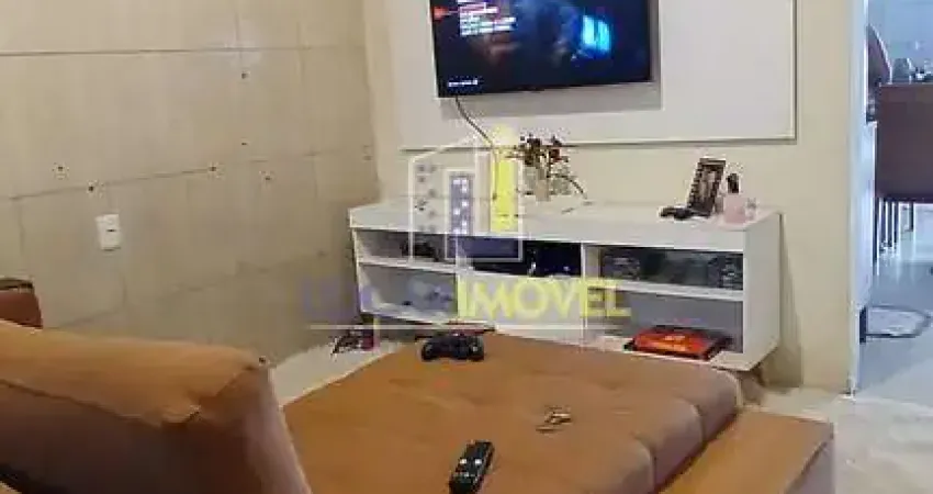 Casa para venda em ouro verde de 120.00m² com 2 quartos e 1 suite