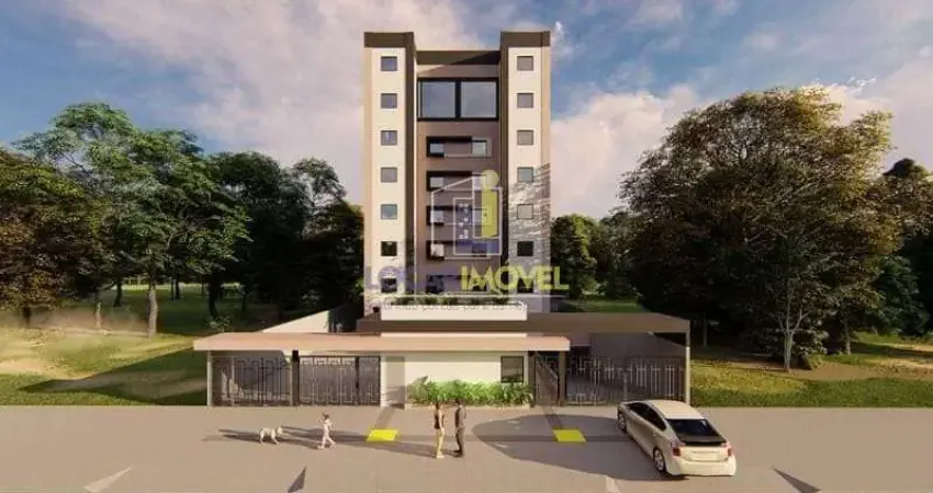 Apartamento para venda em boa vista de 172.00m² com 4 quartos, 2 suites e 1 garagem