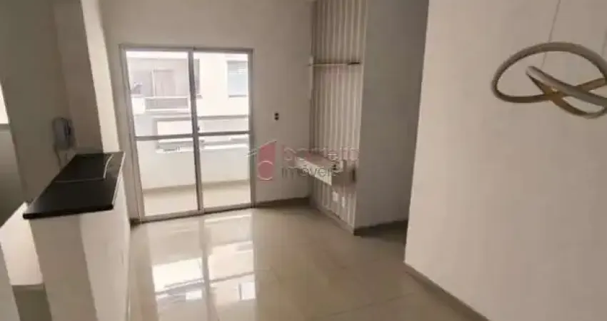 Apartamento para alugar em ponte de são joão de 69.00m² com 3 quartos, 1 suite e 1 garagem