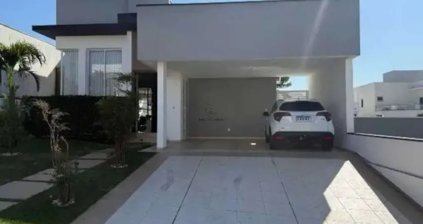 Casa de condomínio para venda em itapeva de 171.47m² com 3 quartos, 1 suite e 2 garagens