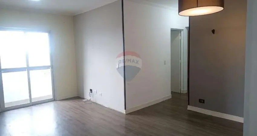 Apartamento para alugar em anhangabaú de 65.00m² com 3 quartos e 1 garagem