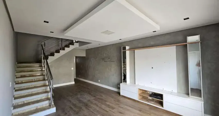 Casa para venda em horto florestal de 147.00m² com 3 quartos, 1 suite e 3 garagens