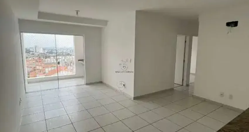 Apartamento para venda em parque três meninos de 130.38m² com 3 quartos, 1 suite e 2 garagens