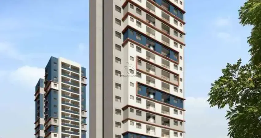 Apartamento para alugar em parque campolim de 48.00m² com 1 quarto, 1 suite e 1 garagem