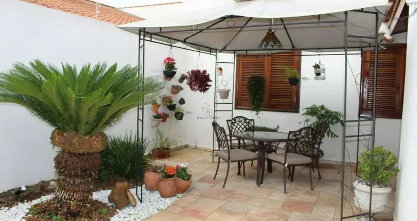 Casa para venda e aluguel em jardim américa de 330.00m² com 4 quartos, 1 suite e 4 garagens