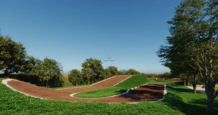 Casa de condomínio para venda em wanel ville de 200.00m² com 3 quartos, 3 suites e 2 garagens