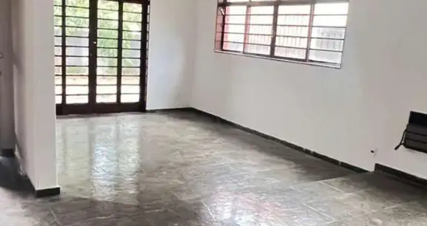 Casa para venda em jardim estrela de 240.00m² com 4 quartos, 2 suites e 5 garagens