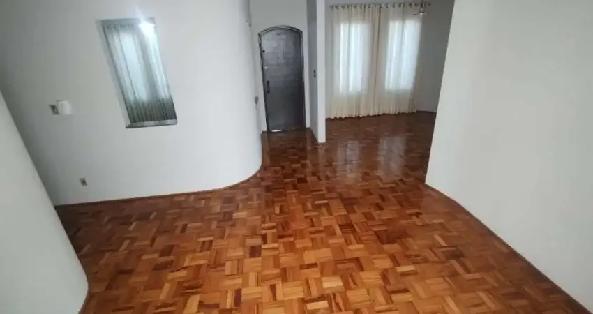 Casa para alugar em jardim nazareth de 180.00m² com 3 quartos, 1 suite e 2 garagens