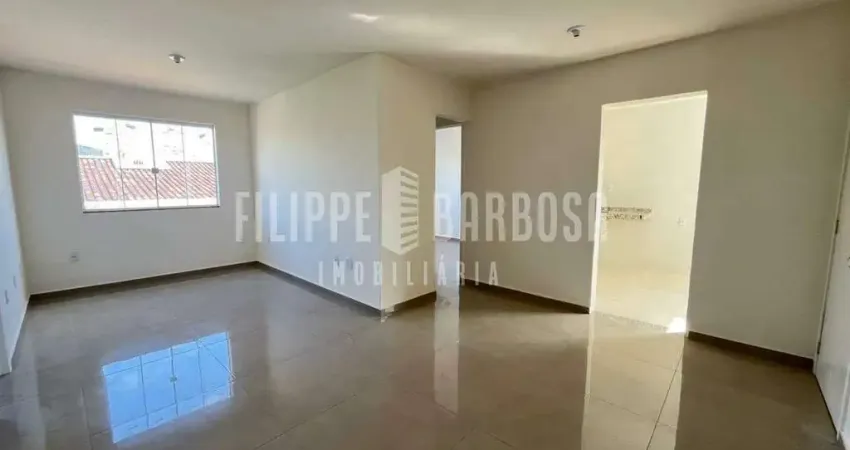 Apartamento para venda em vila da penha de 68.00m² com 3 quartos, 1 suite e 1 garagem