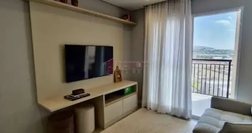Apartamento para venda em cidade luiza de 76.00m² com 3 quartos, 1 suite e 1 garagem