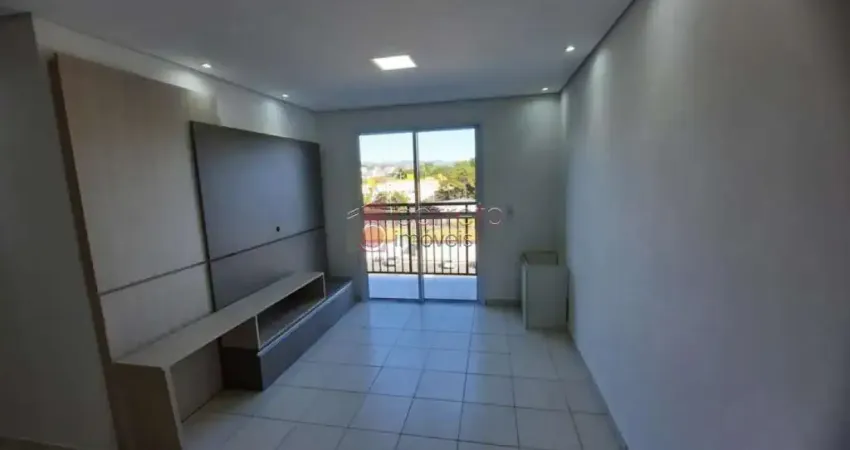 Apartamento para venda em vila santa maria de 62.00m² com 2 quartos e 1 garagem