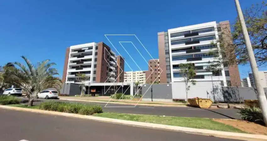 Apartamento para venda em fragata de 74.00m² com 2 quartos, 1 suite e 2 garagens