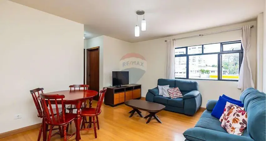 Apartamento para venda em boa vista de 55.00m² com 2 quartos e 1 garagem