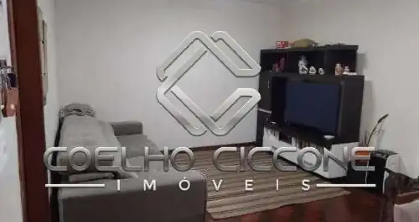 Casa para venda em cerâmica de 241.00m² com 2 quartos e 3 garagens