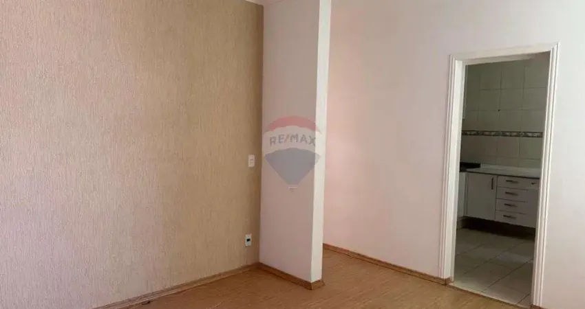 Apartamento para alugar em jardim santa teresa de 57.00m² com 2 quartos e 1 garagem