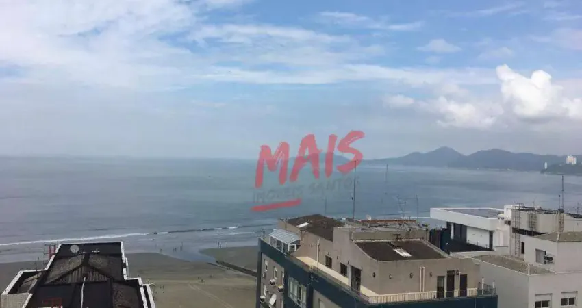 Apartamento para alugar em boqueirão de 46.00m² com 1 quarto, 1 suite e 2 garagens