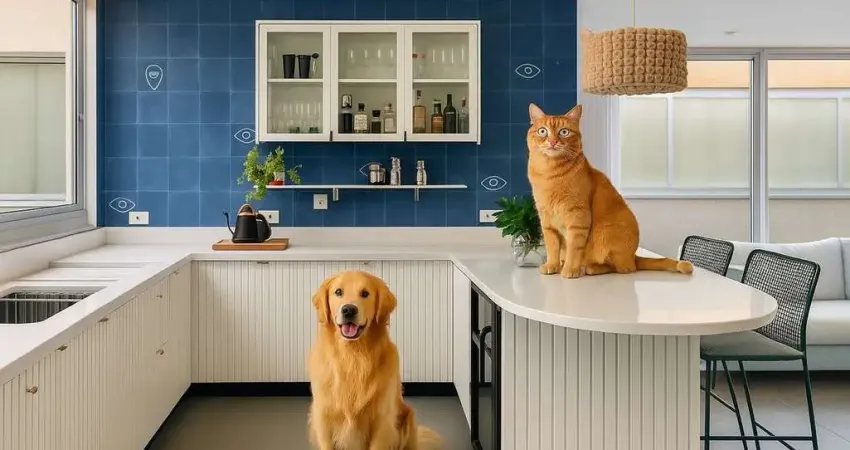 Apartamento para venda em panamby de 271.00m² com 3 quartos, 3 suites e 4 garagens