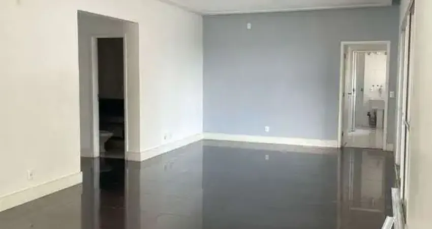 Apartamento para venda em morumbi de 168.00m² com 3 quartos, 3 suites e 3 garagens