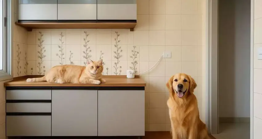 Apartamento para alugar em morumbi de 60.00m² com 2 quartos e 2 garagens