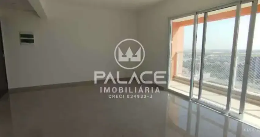 Apartamento para alugar em piracicamirim de 87.00m² com 3 quartos, 1 suite e 2 garagens