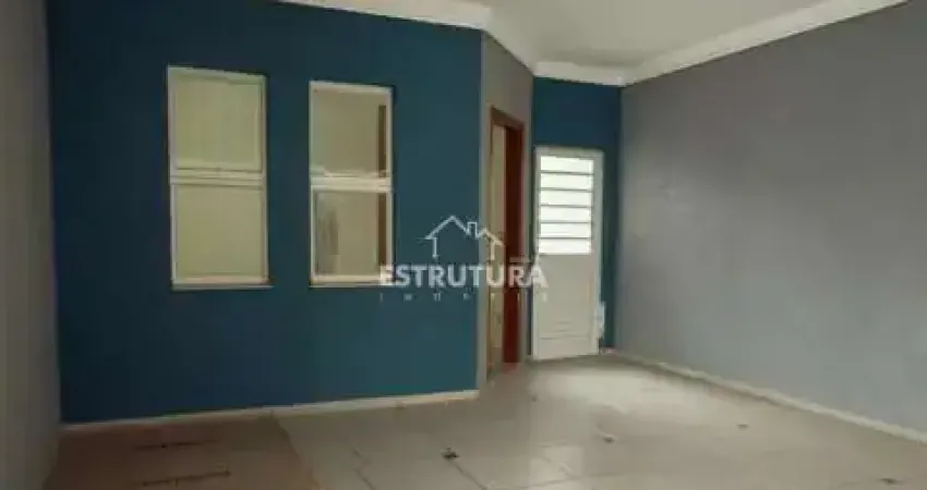 Casa para alugar em centro de 110.00m² com 2 quartos e 1 garagem
