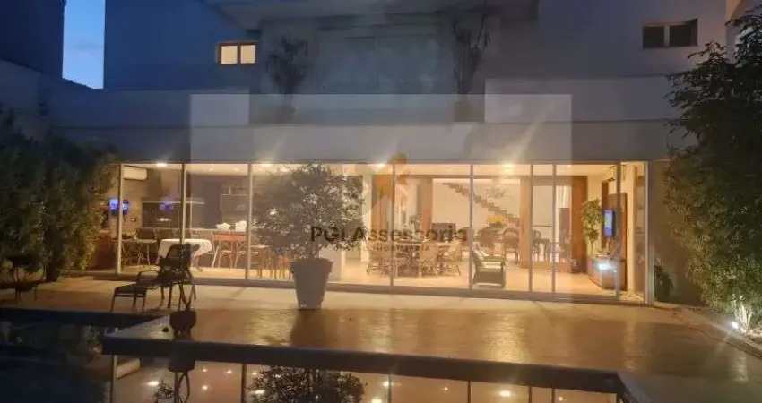 Casa para venda em parque residencial agudo romão de 650.00m² com 3 quartos, 3 suites e 2 garagens