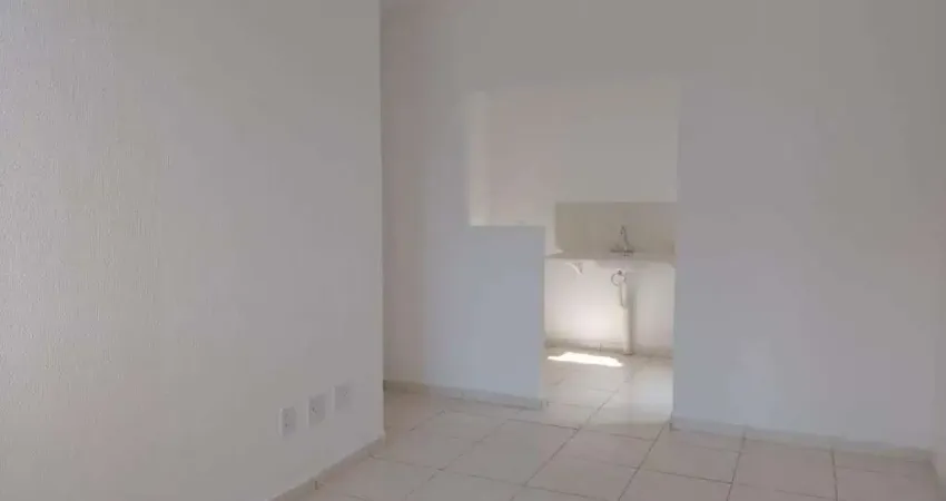 Apartamento para alugar em mato dentro de 71.27m² com 2 quartos e 2 garagens