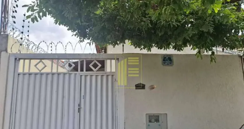 Casa para venda e aluguel em eldorado de 100.00m² com 2 quartos e 2 garagens