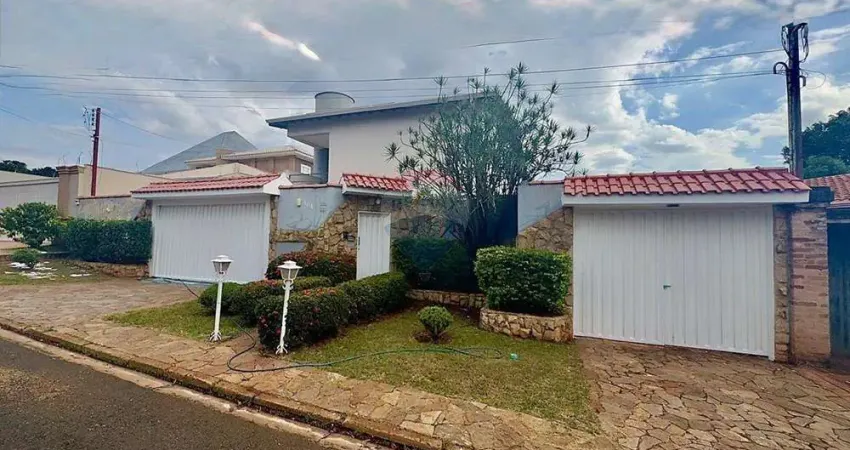 Casa de condomínio para alugar em jardim canadá de 467.75m² com 4 quartos e 4 suites