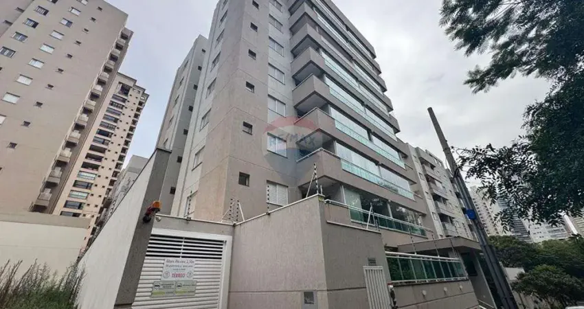 Apartamento para alugar em jardim botânico de 93.32m² com 3 quartos e 1 suite