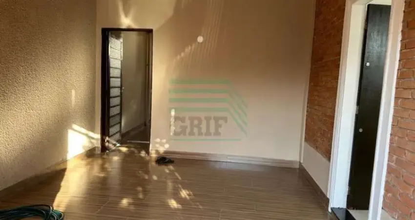 Casa para venda e aluguel em vila tibério de 112.00m² com 3 quartos, 1 suite e 1 garagem