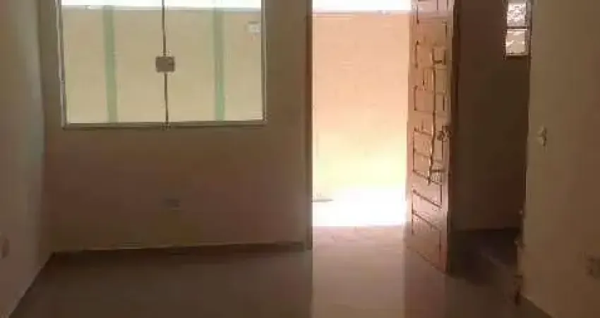 Sobrado para venda em vila santana de 67.00m² com 2 quartos, 2 suites e 1 garagem
