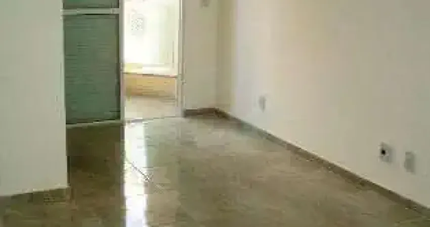 Sobrado para venda em penha de frança de 130.00m² com 3 quartos, 1 suite e 2 garagens