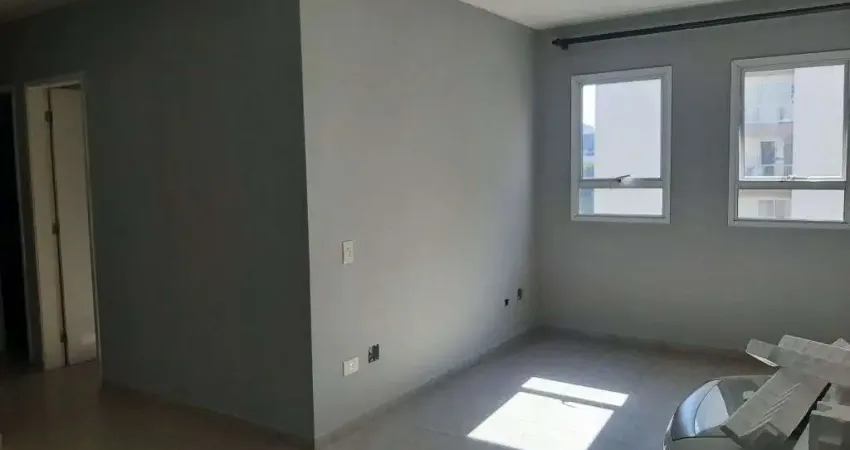 Apartamento para venda em vila pierina de 61.00m² com 3 quartos e 1 garagem
